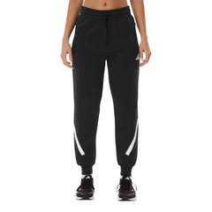 Adidas AT223 Women's Z.N.E Joggers - 