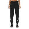 Adidas AT223 Women's Z.N.E Joggers