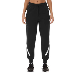 Adidas AT223 Women's Z.N.E Joggers - 