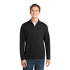 Sport-Tek ST281 Triumph 1/4-Zip Pullover