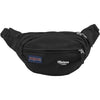 JanSport 1967-04 Fifth Avenue Waist Pack