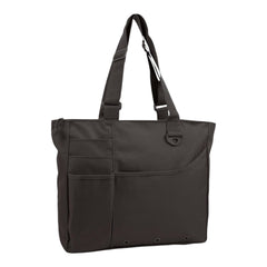Liberty Bags 8811 Super Feature Tote - 