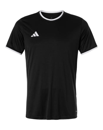 Adidas AT115 Men's Entrada 26 Jersey