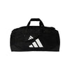 Adidas AB601 Defender 5 Large Duffel Bag