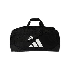 Adidas AB601 Defender 5 Large Duffel Bag - 