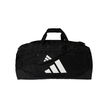 Adidas AB601 Defender 5 Large Duffel Bag