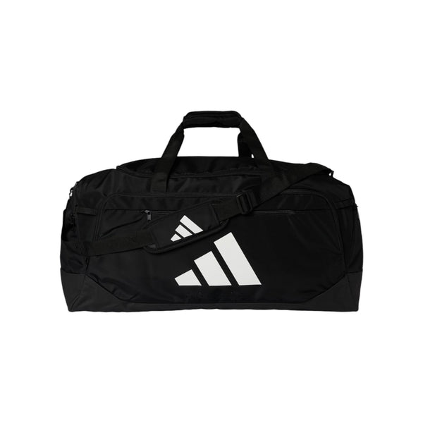 Adidas AB601 Defender 5 Large Duffel Bag