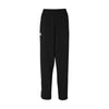 Adidas AT503 Women's TIRO Woven Sweatpants