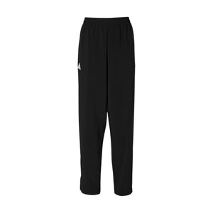 Adidas AT503 Women's TIRO Woven Sweatpants - 