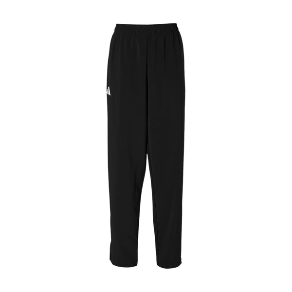 Adidas AT503 Women's TIRO Woven Sweatpants