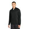 Sport-Tek ST357 PosiCharge Competitor 1/4-Zip Pullover