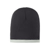 Sport-Tek STC15 Performance Knit Cap