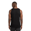 Sport-Tek ST356 PosiCharge Competitor Tank