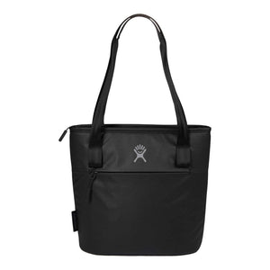Hydro Flask 1601-11 Hydro Flask 8L Tote Cooler - 