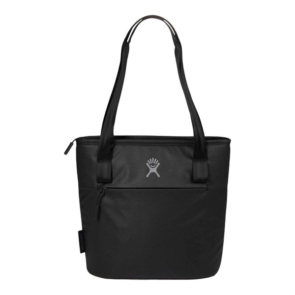 Hydro Flask 1601-11 Hydro Flask 8L Tote Cooler
