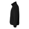 Adidas AT500 Men's TIRO Woven Full-Zip Track Jacket