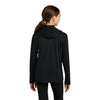 Sport-Tek YST420LSH Youth Posi-UV Pro Long Sleeve Hoodie