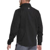 FootJoy TM12612 Men’s HydroLite X Waterproof Golf Rain Jacket