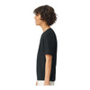 Gildan 42000B Youth Performance T-Shirt