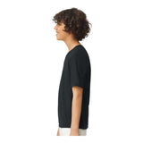 Gildan 42000B Youth Performance T-Shirt