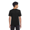 Sport-Tek YST720 Youth PosiCharge Re-Compete Tee