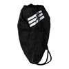 Adidas AB605 Stadium Sackpack