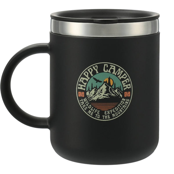 Hydro Flask 1601-94 Hydro Flask Coffee Mug 12 oz