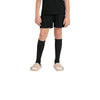 Sport-Tek STA05 All Sport OTC Socks