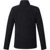 Elevate TM98143 Women’s KAHUZI Eco Full Zip Sherpa Fleece Jacket