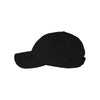 Adidas AH607 Fundamental Alliance Cap