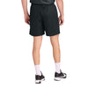Sport-Tek ST5100 PosiCharge Mesh 7" Short