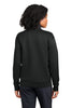 Sport-Tek LST582 Women's Pro Perform Full-Zip