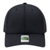 OTTO 101 COMFY FIT Club Collection 6 Panel Pro Style Cap