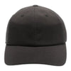 PitBull PB136H Hybrid Dad Hat