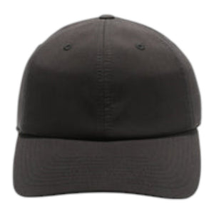 PitBull PB136H Hybrid Dad Hat - 