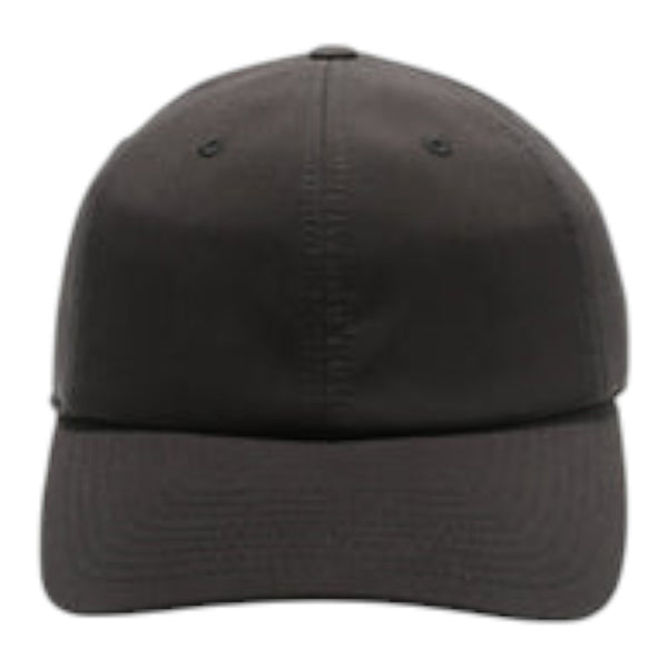 PitBull PB136H Hybrid Dad Hat