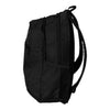 Adidas AB606 Striker 3 Backpack