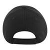 OTTO 19-1284 OTTO CAP OTTO COMFY FIT6 Panel Low Profile Baseball Cap