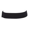 OTTO 60-1276 OTTO CAP UPF 50+ Sun Visor