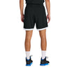 Sport-Tek ST901 Rival Basketball 7" Short