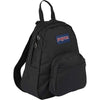 JanSport 1967-10 Half Pint Mini Backpack