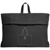 Hydro Flask 1601-10 Hydro Flask 20L Tag Along Tote