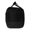 Adidas AB602 Defender 5 Medium Duffel Bag