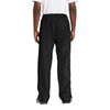 Sport-Tek PST74 Wind Pant