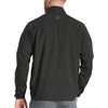 FootJoy TM12613 Men’s Zephyr Half-Zip Windshirt