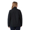 Elevate TM92726 Women’s FOSTER Eco Jacket