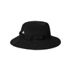 Adidas AH610 Fundamental Victory Bucket Hat