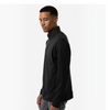 Adidas A2017 Men's Ultimate365 Classic Quarter-Zip Pullover