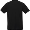 Elevate TM17880 Men’s SOMOTO Eco Short Sleeve Henley