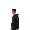 Adidas AT203 Men's Fleece Hooded Sweatshirt